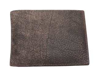 Geldbörse SEWL - 63 (19735)